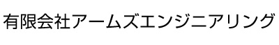 LЃA[YGWjAO
